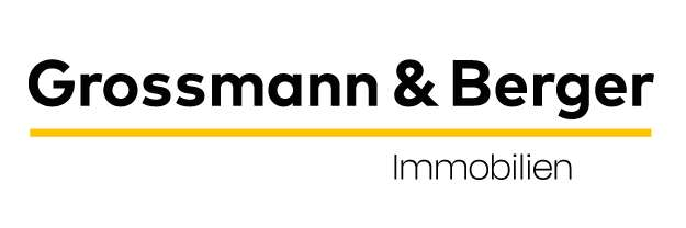 Partner Logo von Grossmann & Berger